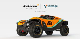 Vantage to sponsor McLaren’s new electric offroad racing team MX 2022 Low3QL 40 scaled