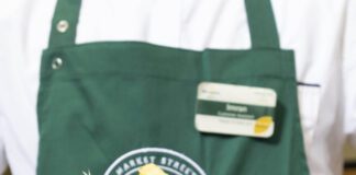 GRUBS UP | Feed The Family For a Tenner At Morrisons Cafes This Half Term Morrisons FeedTheFamily 04 scaled