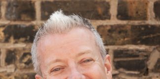 Managing Your Mental Health Around the Cost-of-Living Crisis Noel3