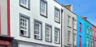 Let’s bring the streets to life Pier Street Home Cafe scaled e1645713084712