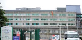 Independent Review of Neonatal Services at Prince Charles Hospital, Merthyr Tydfil Prince Charles Hospital Merthyr Tydfil 2