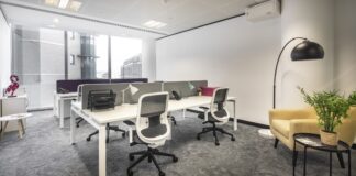 The UK’s best areas to work in an office Pure Reading 016 2400x1305 1