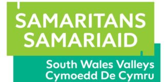 Legislation loophole failing to protect adults from online suicide dangers, says Samaritans Cymru SWV Samaritans Logo.2e16d0ba.fill 1300x700 1