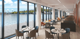 Introducing dulse, An Exciting Dining Experience Bringing Coastal Culinary Delights to Milford Waterfront Screenshot 2022 02 24 15.22.09