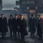 Series 1 ep 6 peaky blinders