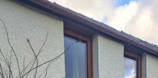 National Broadband prevents family’s dream move turning into a broadband nightmare Simon Frith 1 scaled