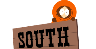 South Park Season 25: Meet the iconic celebrities that have starred on the show South Park main characters