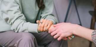Welsh Government News: Major increase in the availability of facilities to protect victims of domestic abuse and sexual violence to give evidence across Wales Victim Support scaled