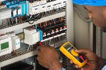 What is The Importance of an Emergency Electrician London? What is The Importance of an Emergency Electrician London