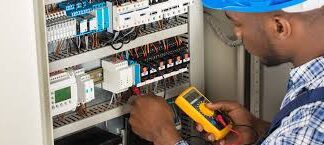 What is The Importance of an Emergency Electrician London? What is The Importance of an Emergency Electrician London