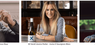 National Drink Wine Day: The Best Celeb-Owned Wine REVEALED a29bbee6c603bf33ee5a6a037ab410