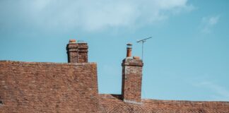 Storm Eunice: Property expert reveals how to storm-proof your home annie spratt W9 OfuYmF4E unsplash