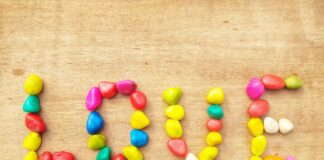 Valentine’s Day: it’s not all about romance avinash kumar f4VIJTBiA0A unsplash scaled