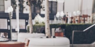 Vlone Website, name of Unique Collection ben kolde bs2Ba7t69mM unsplash
