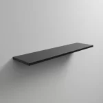 black-floating-shelf-25mm_1