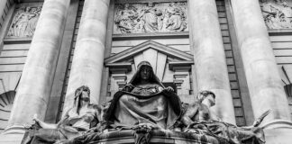 IICSA – Swansea building g1c3d71537 640