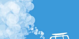 Experts reveal five ways to be greener in the home and reduce your carbon footprint carbon footprint gded4dc095 1280