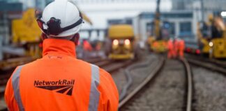 TSSA warns of national dispute over Network Rail ‘modernisation’ plans cardiff 261218 016 903x500 1