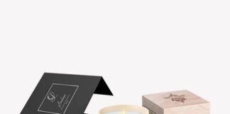 Custom Boxes: An Essential Tool for Business Branding custom packaging boxes1