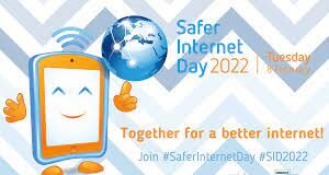 NSPCC Cymru/Wales advice to mark Safer Internet Day download 1 1