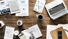 8 Smart Tips and hoodwinks to Avoid Overspending on Valentine’s Day download 1