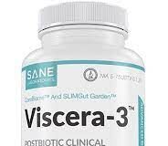Introducing Viscera 3: The Primal Diet Supplement download