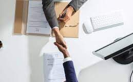 Breaking point: Growing numbers of Welsh SMEs expected to struggle to meet payroll by April 2022 download 2