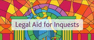 Why we’re still fighting: a new video on legal aid for inquests download 3