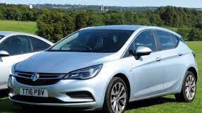 Wales’ Favourite Car Make Revealed download 4