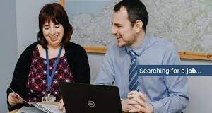 Cyngor Sir Ceredigion yn recriwtio Gweithwyr Cymdeithasol dan hyfforddiant download 7