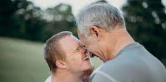 Councils could face budget blackhole amid growing concerns about underfunded adult social care reforms download 8