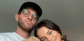 MIC Stars Harvey and Emily Split: How Much Are They Worth? e31a4144 b3d6 4d9b b0ea 42cfbba792b0