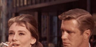 Best on-screen couples to watch this Valentine’s Day ec0538f8 0c77 4c22 94bf 47f25f7831e3