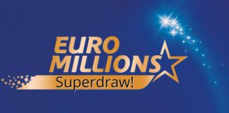 UK Player Nets Over £100m EuroMillions Jackpot: When’s the Next Super Draw? euromillions800x400 comp