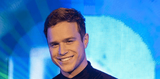 10 Reality Show Runner Ups Who Went On To Be Super Successful fe28bb8a cbe4 475e b10f 7bb9f8ae5499