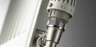 How to Save Money on Heating When Working from Home gm 12546ff0 276c 47ea 9e37 1ec7f9dcdaed boiler controlstrvssecondary