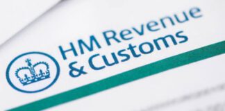 Workers in these sectors could be owed thousands from HMRC as cost of living set to spiral http com.ft .imagepublish.upp prod eu.s3.amazonaws