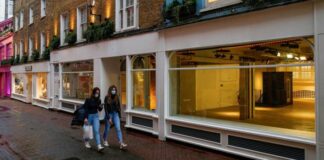 ROARING TWENTIES: 45% SURGE IN COMMERCIAL PROPERTIES BREATHES LIFE INTO HIGH STREET https d1e00ek4ebabms.cloudfront.net production 250dfae9 5e3c 40b3 b1bf 3a67c869a123