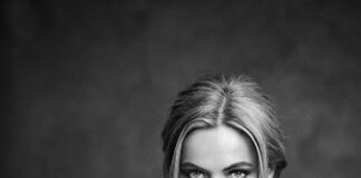 “The Existential Choice” A 3D Video Installation by Eva Lanska To Have World Premiere In Venice During Biennale Arte 2022 httpsucarecdn