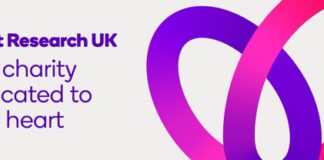 £10,000 grant available for Healthy Heart community projects in Wales image001 1