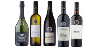 WHAT A CORKER: MORRISONS INTRODUCES 25% OFF WINE ACROSS THE BEST RANG image001 2