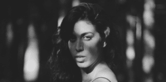 Welsh Singer BlueBelle Releases Debut EP ‘High Priestess’ image001 5