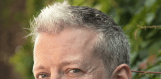 10 Top Tips for Mental Wellness – Global Wellness Day with Mental Health Expert Noel McDermott image001 6