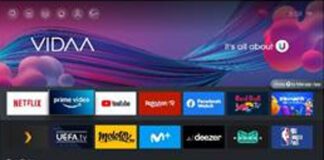 How to watch the Super Bowl LVI in the UK image002 2