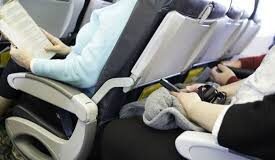 What the Welsh find most annoying when travelling and top tips on how to be the best passenger images 2