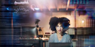 Code Review Guidelines for .NET Developer In 2022 istockphoto 1164885329 170667a