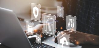 ONLINE WORKFLOW MANAGEMENT SYSTEM – A REQUIREMENT FOR BUSINESSES istockphoto 1335050732 170667a