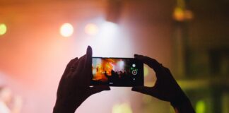 Swansea and Cardiff named two of the ‘cheapest cities in the UK for a night out’ john mark arnold soMvIOHmdgM unsplash 1 scaled