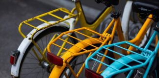 Survey reveals UK consumers sustainable travel attitudes k8 m wGh2CQnPk unsplash