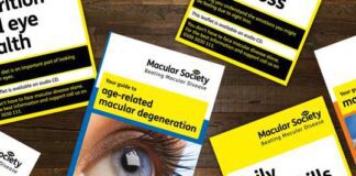 Employment webinar to tackle sight loss challenges leaflet banner.jpg 539x362 q50 crop progressive subsampling 2 upscale